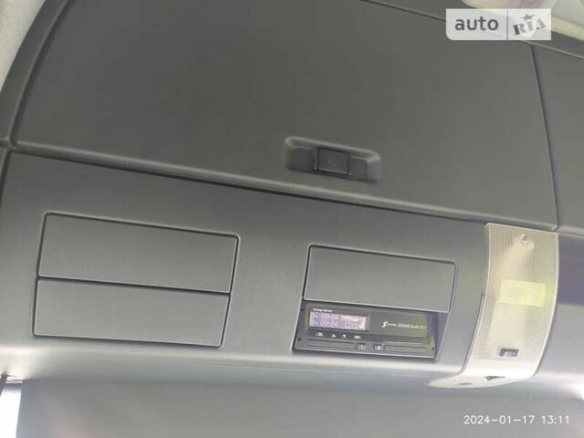 МАН 18.440, об'ємом двигуна 12.4 л та пробігом 640 тис. км за 20000 $, фото 3 на Automoto.ua