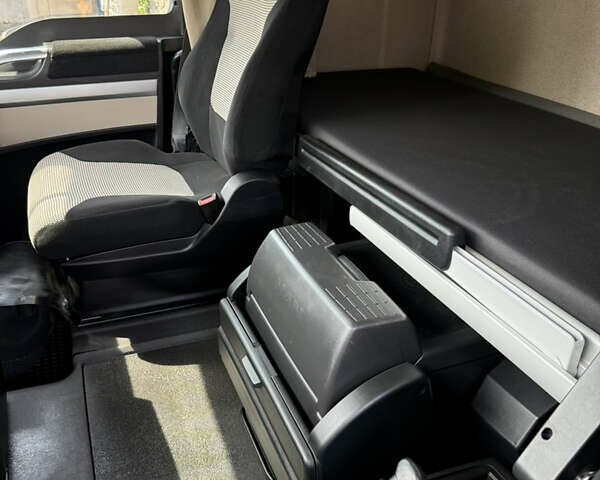 МАН 18.440, объемом двигателя 0 л и пробегом 480 тыс. км за 34351 $, фото 10 на Automoto.ua