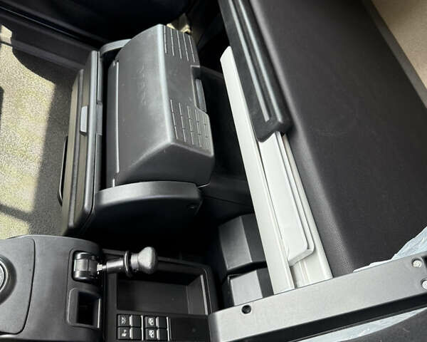 МАН 18.440, объемом двигателя 0 л и пробегом 480 тыс. км за 34351 $, фото 7 на Automoto.ua