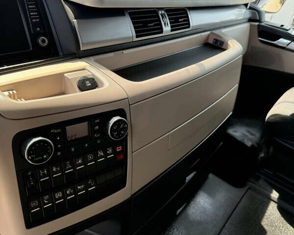 МАН 18.440, объемом двигателя 0 л и пробегом 480 тыс. км за 34351 $, фото 5 на Automoto.ua