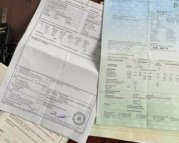 Синий МАН 18.440, объемом двигателя 10.52 л и пробегом 10 тыс. км за 21979 $, фото 27 на Automoto.ua