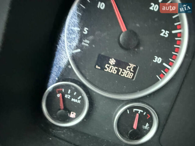 Синий МАН 18.440, объемом двигателя 0 л и пробегом 506 тыс. км за 21499 $, фото 36 на Automoto.ua