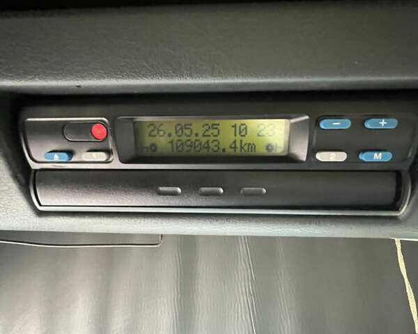Зелений МАН 18.440, об'ємом двигуна 0 л та пробігом 1 тис. км за 22500 $, фото 23 на Automoto.ua