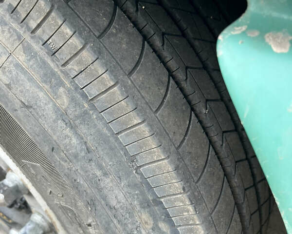 Зелений МАН 18.440, об'ємом двигуна 0 л та пробігом 1 тис. км за 22500 $, фото 8 на Automoto.ua