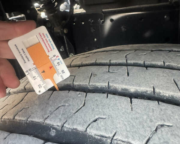 Білий МАН 18.463, об'ємом двигуна 12.5 л та пробігом 664 тис. км за 27700 $, фото 23 на Automoto.ua