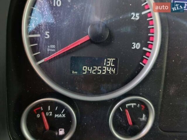 Белый МАН 18.480, объемом двигателя 12.42 л и пробегом 942 тыс. км за 36000 $, фото 34 на Automoto.ua