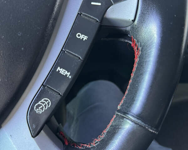 Белый МАН 18.480, объемом двигателя 12.8 л и пробегом 10 тыс. км за 17900 $, фото 19 на Automoto.ua