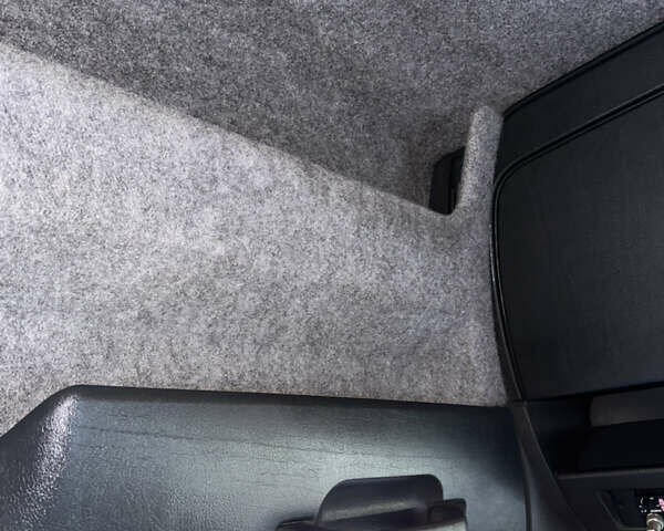 Белый МАН 18.480, объемом двигателя 12.8 л и пробегом 10 тыс. км за 17900 $, фото 14 на Automoto.ua