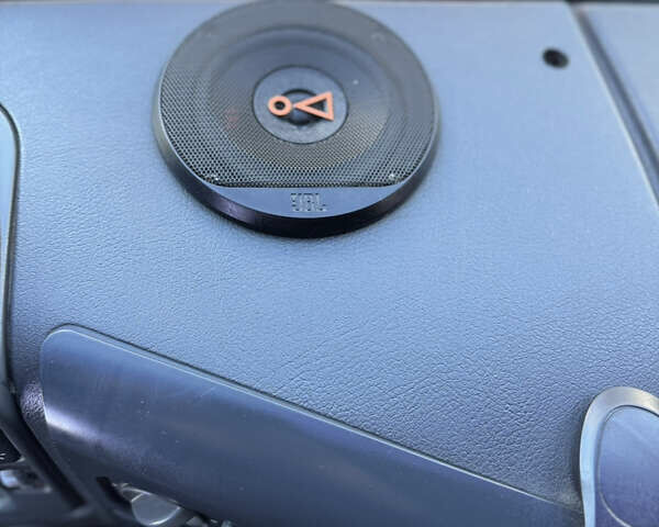 Белый МАН 18.480, объемом двигателя 12.8 л и пробегом 10 тыс. км за 17900 $, фото 20 на Automoto.ua