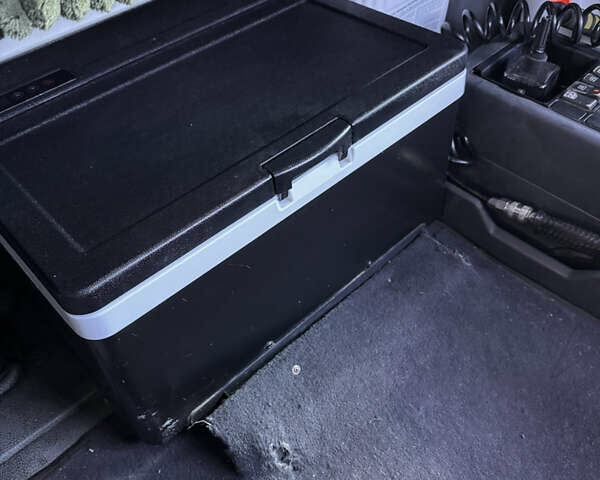 Белый МАН 18.480, объемом двигателя 12.8 л и пробегом 10 тыс. км за 17900 $, фото 10 на Automoto.ua