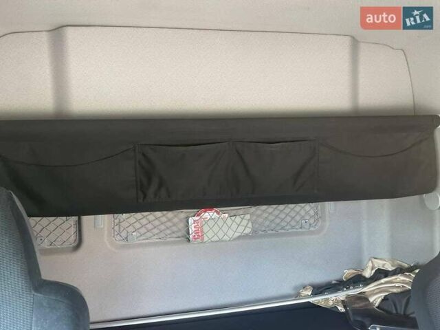 Белый МАН 18.480, объемом двигателя 12.42 л и пробегом 960 тыс. км за 24950 $, фото 23 на Automoto.ua