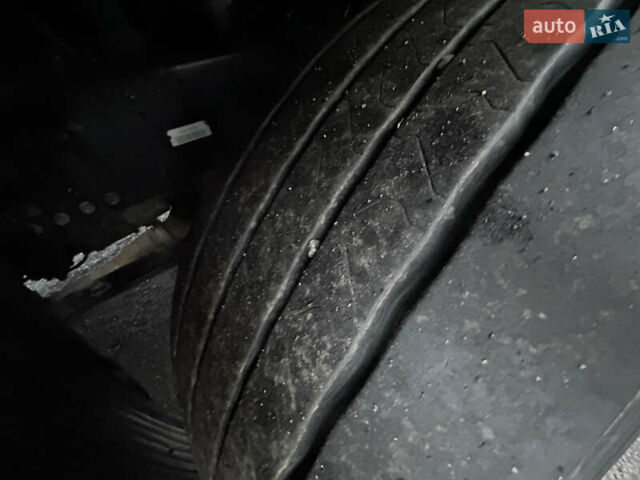 Белый МАН 18.480, объемом двигателя 0 л и пробегом 1 тыс. км за 22800 $, фото 7 на Automoto.ua