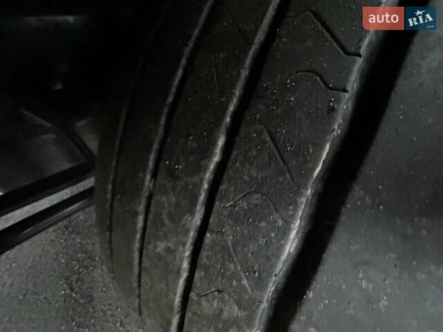 Белый МАН 18.480, объемом двигателя 0 л и пробегом 1 тыс. км за 22800 $, фото 23 на Automoto.ua