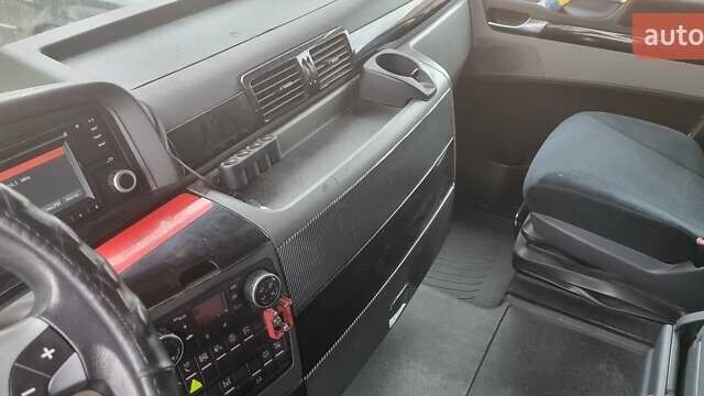 Білий МАН 18.480, об'ємом двигуна 12.4 л та пробігом 1 тис. км за 16500 $, фото 2 на Automoto.ua