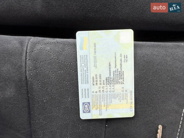 Білий МАН 18.480, об'ємом двигуна 12.42 л та пробігом 803 тис. км за 24000 $, фото 21 на Automoto.ua