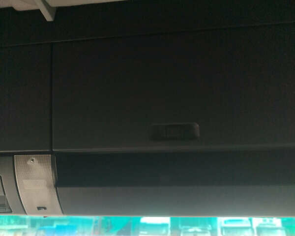 Белый МАН 18.480, объемом двигателя 12.42 л и пробегом 815 тыс. км за 31000 $, фото 27 на Automoto.ua