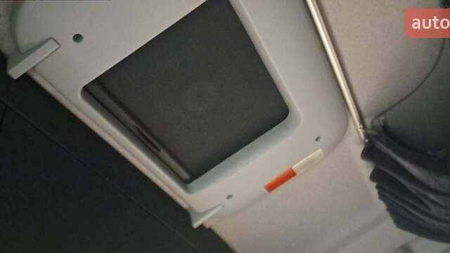 Білий МАН 18.480, об'ємом двигуна 12.42 л та пробігом 840 тис. км за 29000 $, фото 31 на Automoto.ua