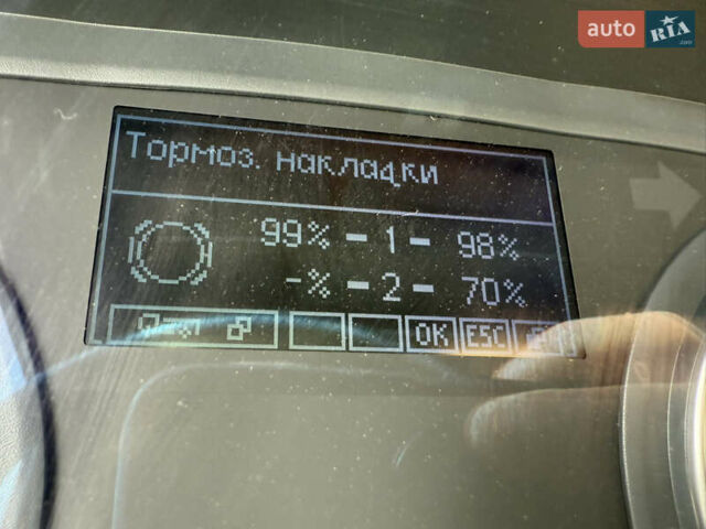 Белый МАН 18.480, объемом двигателя 0 л и пробегом 673 тыс. км за 21999 $, фото 36 на Automoto.ua