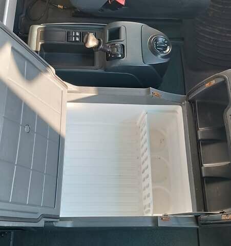 Білий МАН 18.480, об'ємом двигуна 12.4 л та пробігом 850 тис. км за 18900 $, фото 23 на Automoto.ua