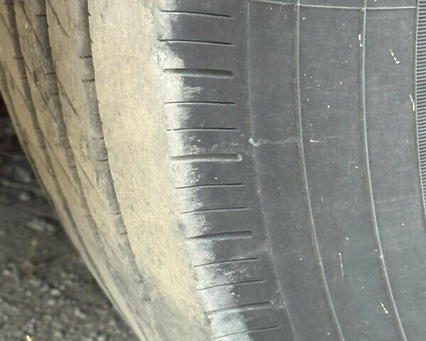 МАН 18.480 2010 в Николаеве на Automoto.ua Красный МАН 18.480, объемом двигателя 12.42 л и пробегом 990 тыс. км за 16500 $, фото 4 на Automoto.ua