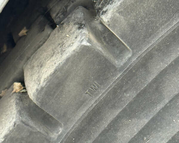 Червоний МАН 18.480, об'ємом двигуна 12.42 л та пробігом 990 тис. км за 16500 $, фото 9 на Automoto.ua