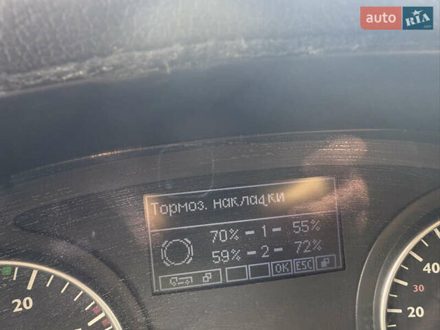 Червоний МАН 18.480, об'ємом двигуна 12.42 л та пробігом 990 тис. км за 16500 $, фото 1 на Automoto.ua