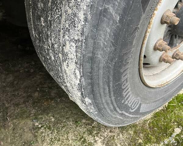 МАН 18.480 2012 у Каменце-Подольском на Automoto.ua Червоний МАН 18.480, об'ємом двигуна 12.8 л та пробігом 1 тис. км за 28300 $, фото 21 на Automoto.ua