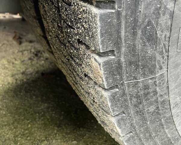 МАН 18.480 2012 у Каменце-Подольском на Automoto.ua Червоний МАН 18.480, об'ємом двигуна 12.8 л та пробігом 1 тис. км за 28300 $, фото 25 на Automoto.ua