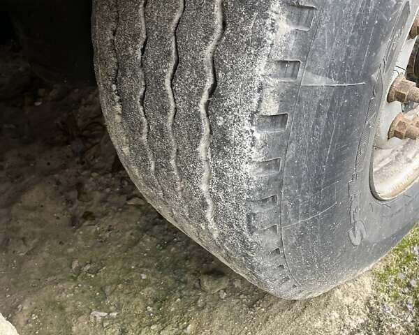 МАН 18.480 2012 у Каменце-Подольском на Automoto.ua Червоний МАН 18.480, об'ємом двигуна 12.8 л та пробігом 1 тис. км за 28300 $, фото 24 на Automoto.ua