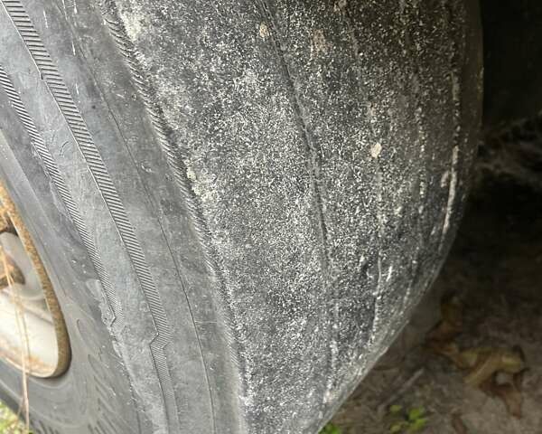 МАН 18.480 2012 у Каменце-Подольском на Automoto.ua Червоний МАН 18.480, об'ємом двигуна 12.8 л та пробігом 1 тис. км за 28300 $, фото 19 на Automoto.ua