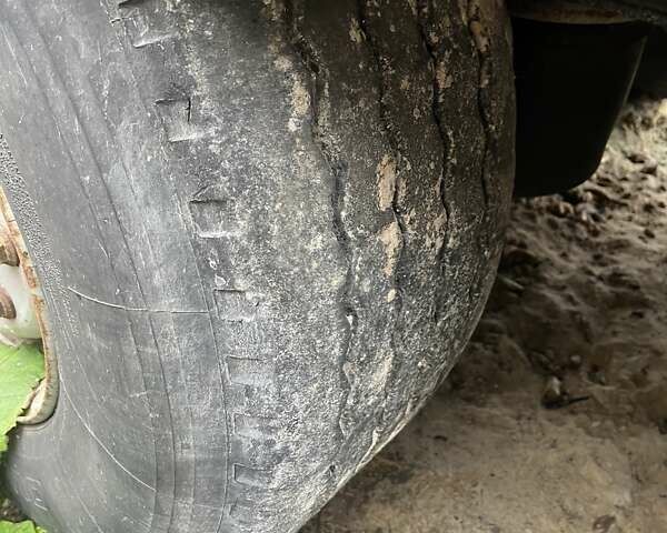 МАН 18.480 2012 у Каменце-Подольском на Automoto.ua Червоний МАН 18.480, об'ємом двигуна 12.8 л та пробігом 1 тис. км за 28300 $, фото 18 на Automoto.ua