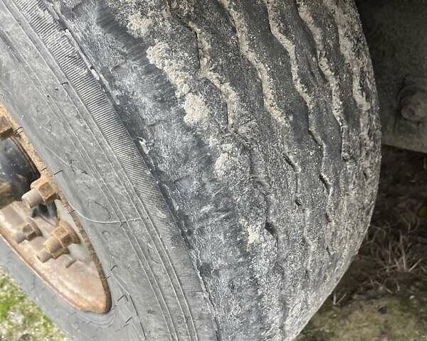 МАН 18.480 2012 у Каменце-Подольском на Automoto.ua Червоний МАН 18.480, об'ємом двигуна 12.8 л та пробігом 1 тис. км за 28300 $, фото 22 на Automoto.ua