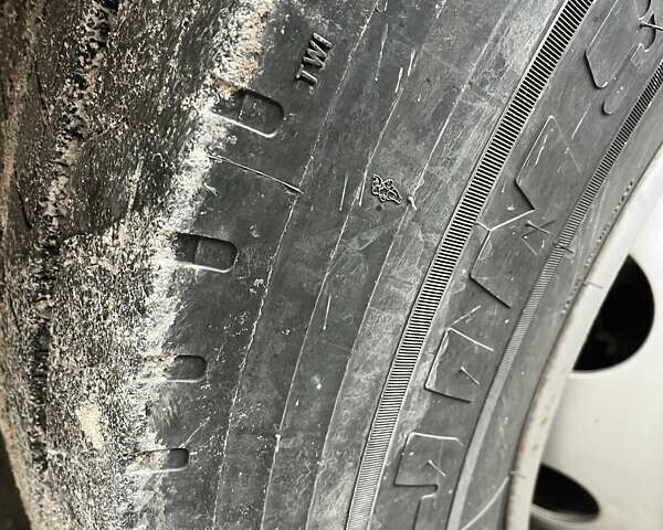 МАН 18.480 2012 у Каменце-Подольском на Automoto.ua Червоний МАН 18.480, об'ємом двигуна 12.8 л та пробігом 1 тис. км за 28300 $, фото 26 на Automoto.ua