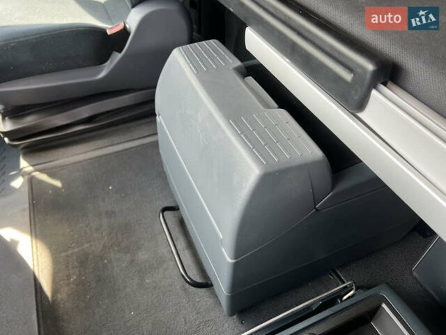 Красный МАН 18.480, объемом двигателя 0 л и пробегом 746 тыс. км за 24300 $, фото 13 на Automoto.ua