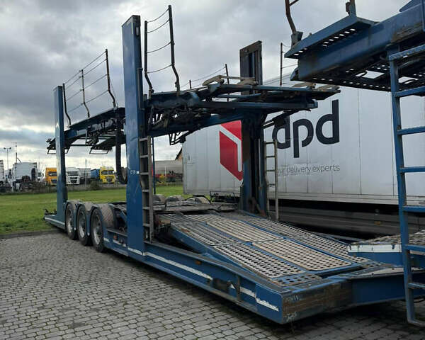 МАН 18.480 2013 у Луцьку на Automoto.ua МАН 18.480, об'ємом двигуна 12.4 л та пробігом 799 тис. км за 43000 $, фото 1 на Automoto.ua