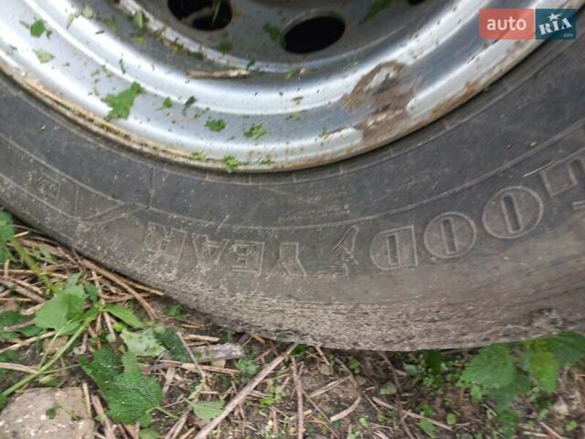 МАН 18.480, объемом двигателя 0 л и пробегом 90 тыс. км за 40000 $, фото 3 на Automoto.ua