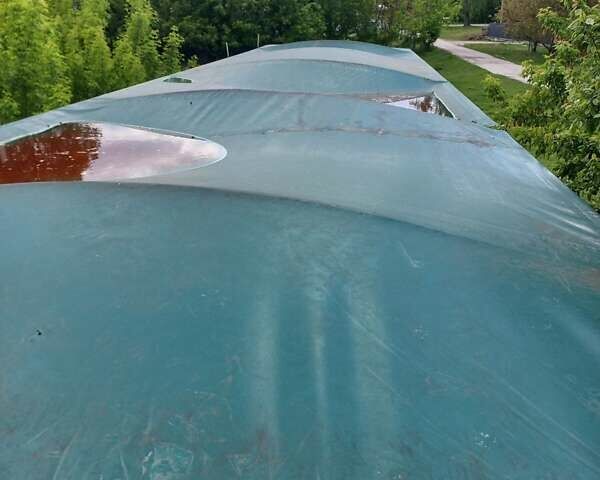 МАН 18.480, объемом двигателя 0 л и пробегом 90 тыс. км за 40000 $, фото 4 на Automoto.ua