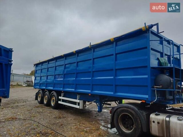 МАН 18.480, об'ємом двигуна 0 л та пробігом 9 тис. км за 45000 $, фото 13 на Automoto.ua