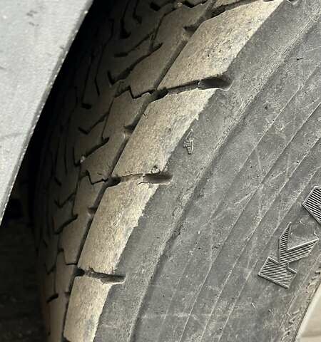 МАН 18.480, об'ємом двигуна 0 л та пробігом 250 тис. км за 13919 $, фото 4 на Automoto.ua