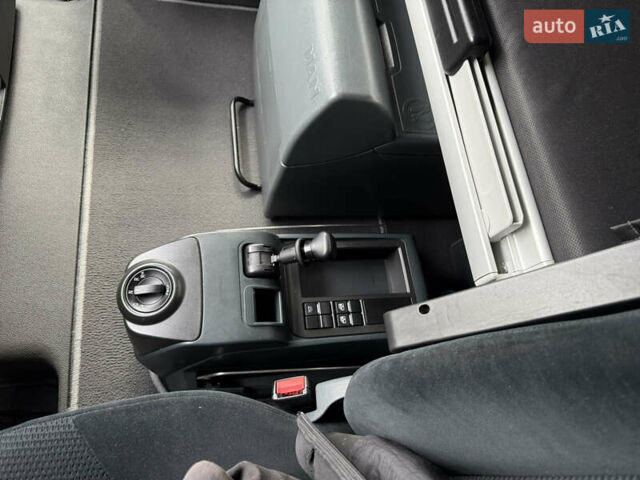 МАН 18.480, объемом двигателя 0 л и пробегом 948 тыс. км за 18500 $, фото 16 на Automoto.ua