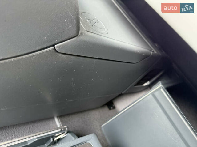 МАН 18.480, объемом двигателя 0 л и пробегом 948 тыс. км за 18500 $, фото 15 на Automoto.ua