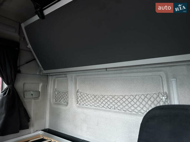 МАН 18.480 2012 в Умани на Automoto.ua МАН 18.480, объемом двигателя 0 л и пробегом 998 тыс. км за 17000 $, фото 18 на Automoto.ua