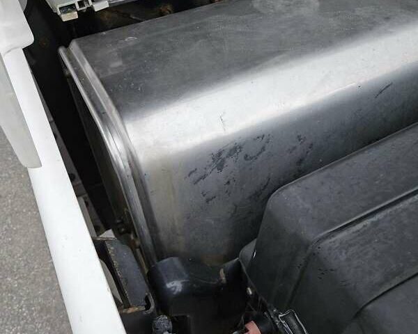 МАН 18.480, об'ємом двигуна 0 л та пробігом 915 тис. км за 21995 $, фото 20 на Automoto.ua