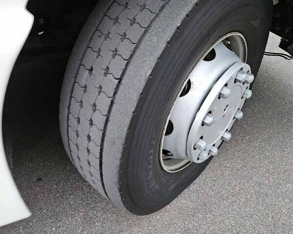 МАН 18.480, об'ємом двигуна 0 л та пробігом 915 тис. км за 21995 $, фото 33 на Automoto.ua