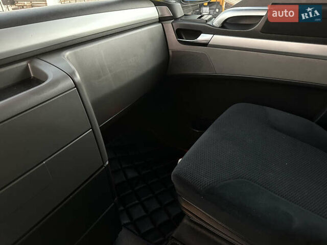 МАН 18.480, об'ємом двигуна 0 л та пробігом 998 тис. км за 24999 $, фото 56 на Automoto.ua