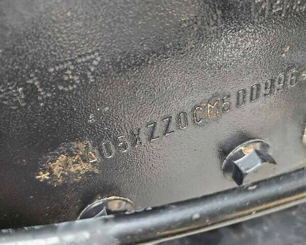 МАН 18.480, об'ємом двигуна 0 л та пробігом 915 тис. км за 21995 $, фото 27 на Automoto.ua