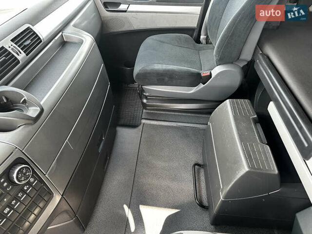 МАН 18.480, объемом двигателя 0 л и пробегом 120 тыс. км за 19000 $, фото 15 на Automoto.ua