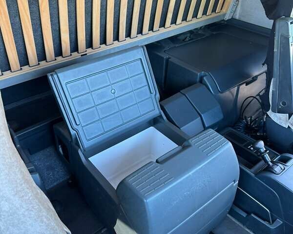 МАН 18.480, объемом двигателя 0 л и пробегом 999 тыс. км за 17900 $, фото 14 на Automoto.ua