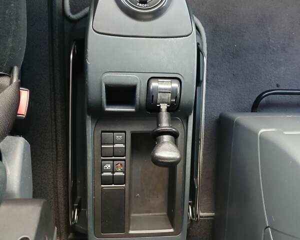 МАН 18.480, об'ємом двигуна 0 л та пробігом 900 тис. км за 25757 $, фото 19 на Automoto.ua