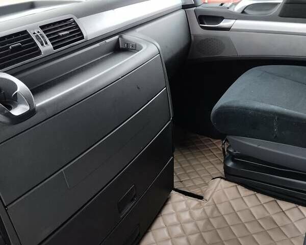 МАН 18.480, об'ємом двигуна 0 л та пробігом 922 тис. км за 19900 $, фото 19 на Automoto.ua